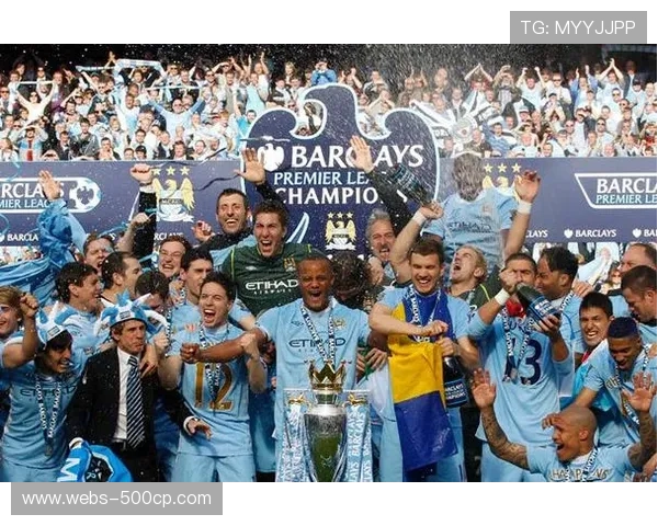 英超内部部署Microsoft 365，提升工作效率