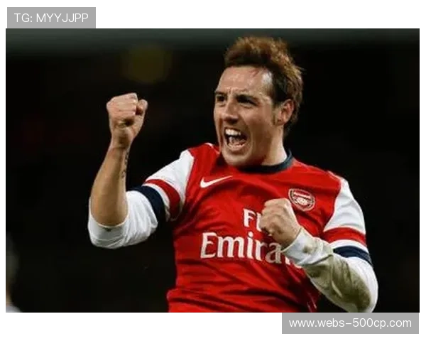 老将卡索拉替补登场传射,奥维耶多球迷起立致敬 老将卡索拉替补登场传射,奥维耶多球迷起立致敬