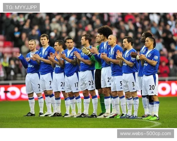 沃尔夫斯堡vs圣保利,保级六分战战术博弈成关键 沃尔夫斯堡vs圣保利,保级六分战战术博弈成关键