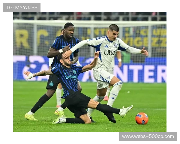 意第31轮赛程预览:4月焦点战前瞻 意第31轮赛程预览:4月焦点战前瞻