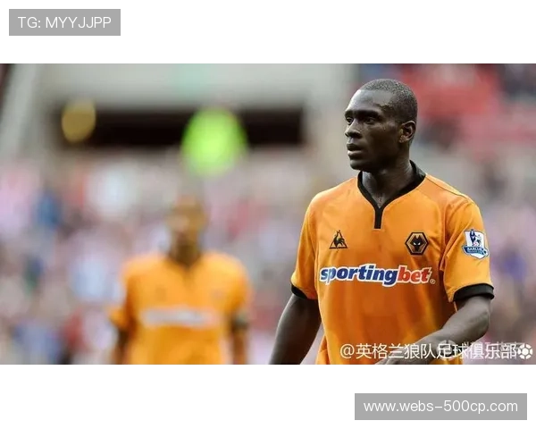 狼队莫斯克拉手球争议,VAR确认非点球引主帅不满 狼队莫斯克拉手球争议,VAR确认非点球引主帅不满