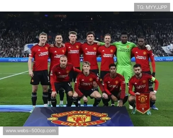 曼联2-0完胜埃弗顿,换帅后五轮不败排名攀升至第五 曼联2-0完胜埃弗顿,换帅后五轮不败排名攀升至第五