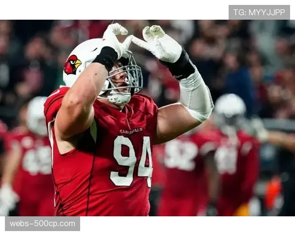 维克托·文班亚马谈防守进化：目标是成为赛季最佳防守球员