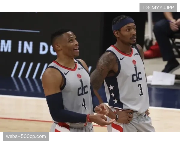 速报：比利亚雷亚尔1-1塞维利亚，莫拉莱斯救主，双方各取一分