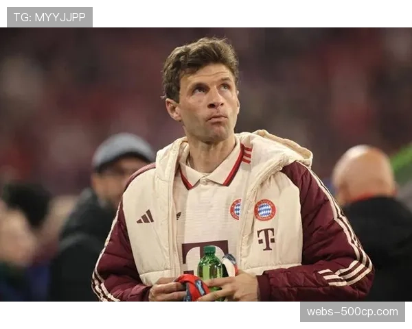 德甲第29轮综述：争冠白热化，欧战与保级悬念持续